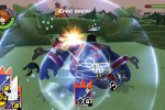 Spot giapponese per Kingdom Hearts HD 1.5 ReMIX - Notizia