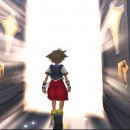 Kingdom Hearts HD 1.5 Remix - Il verdetto della critica