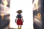Kingdom Hearts HD 1.5 Remix - Il verdetto della critica - Notizia