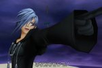 Tante nuove immagini per Kingdom Hearts 1.5 HD Remix  - Notizia
