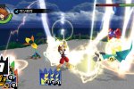 Kingdom Hearts 1.5 HD Remix - Gameplay off-screen - Notizia