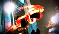 Mass Effect 3: Reckoning - Il trailer di lancio