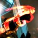 Mass Effect 3: Reckoning - Il trailer di lancio