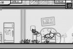 Team Meat non è interessato a sviluppare per console - Notizia