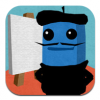 Puzzle Restorer per iPhone