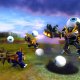 Skylanders Giants - Dettagli sul passato dei tre personaggi in arrivo