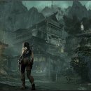 Tomb Raider - Superdiretta del 25 febbraio 2013