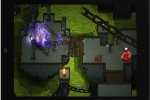 Ultima Forever - Nuove immagini - Notizia