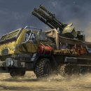 Command & Conquer cancellato, Victory Games chiude i battenti