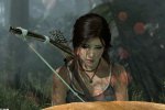 Tomb Raider - Il sequel è in lavorazione ed è 'ben finanziato' - Notizia