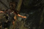 Tomb Raider - Gli sviluppatori ci mostrano la loro scalata preferita - Notizia