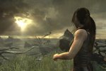Square Enix Europe ha registrato il marchio Lara Croft: Reflections - Notizia