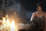 Tomb Raider ha finalmente raggiunto il punto di pareggio - Notizia