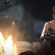 Tomb Raider ha finalmente raggiunto il punto di pareggio