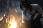 Tomb Raider arriva anche su console next gen? - Notizia