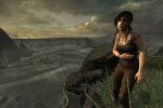 Tomb Raider: un video per la Tomba dell'Indegno - Notizia