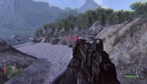 Crysis - Trailer della mod per Oculus Rift