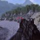 Crysis - Trailer della mod per Oculus Rift
