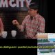 SimCity - Video "Mayor Memories" con Will Wright