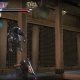 Ninja Gaiden Sigma 2 Plus - Trailer di lancio