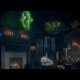 Luigi's Mansion 2 - Spot televisivo americano