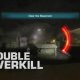 Army of TWO: The Devil's Cartel - "The Overkill Diaries", terza parte
