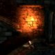 Castlevania: Lords of Shadow - Mirror of Fate - Gameplay con Alucard