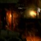 Castlevania: Lords of Shadow - Mirror of Fate - Primo gameplay con Simon Belmont