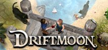 Driftmoon per PC Windows