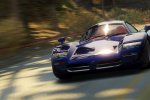 Microsoft registra un misterioso 'Forza Vista' - Notizia