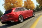 In arrivo l'espansione gratuita 1000 Club per Forza Horizon - Notizia