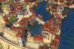 Battaglie navali nel vostro browser - Provato