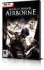 Medal of Honor: Airborne per PC Windows