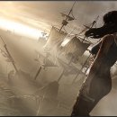 Tomb Raider - Videorecensione
