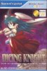 Dicing Knight per WonderSwan Color