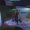 Pubblicata una patch per System Shock 2, così da evitare problemi con Windows 10