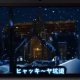 Luigi's Mansion 2 - Trailer gameplay giapponese di 4 minuti