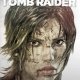Tomb Raider - Una "mappa" per capire le differenze tra le edizioni, tra cui la Game of the Year