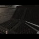 System Shock 2 - Trailer GOG