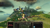 Divinity: Dragon Commander - Larian Studios mostra e spiega il gioco