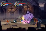 Nuove immagini e dettagli su Sacred Citadel - Notizia