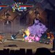 Nuove immagini e dettagli su Sacred Citadel