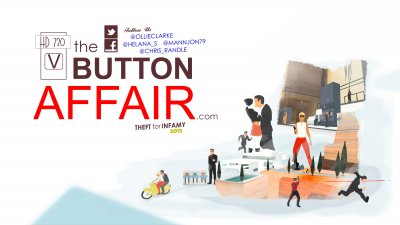 The Button Affair