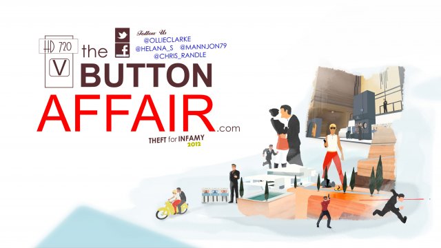 The Button Affair