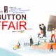 The Button Affair - Uno sprint platform gratuito in grande stile