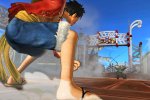 I voti di Famitsu di questa settimana: molto bene One Piece: Pirate Warriors 2 - Notizia