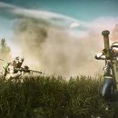 Battlefield 3: End Game - Trailer sulle nuove mappe