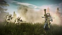 Battlefield 3: End Game - Trailer sulle nuove mappe