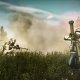 Battlefield 3: End Game - Trailer sulle nuove mappe