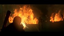 Sniper Elite: Nazi Zombie Army - Trailer di lancio